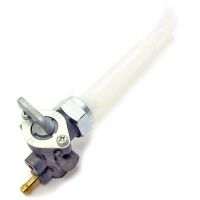 grifo de combustible honda cb 750 f1 super sport