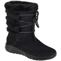 skechers botas on the go joy cyclone para mujer