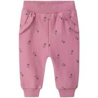 name it pantalon chandal q-bab-68613 para nina