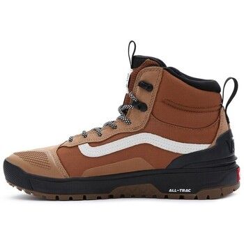 Vans Botines Ultrarange Exo Hi Gore-tex para hombre