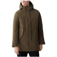 colmar cazadora 12514xv para hombre
