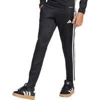 adidas pantalon chandal tiro es para nino