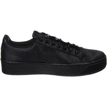 Puma Deportivas Moda 365239 para mujer