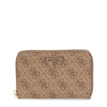 Guess Billetero Beige SWSG74 59140-LTL