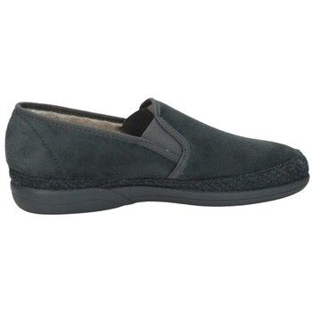 Vulca-bicha Pantuflas Chinelas cerradas para hombre