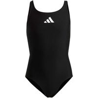 adidas banador gt16865 para mujer