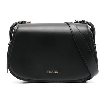 Michael Kors Bolsos Mujer - Negro Talla Os