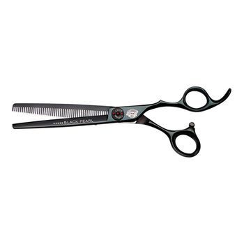 Tijeras Para La Barba Captain Cook Eurostil 7