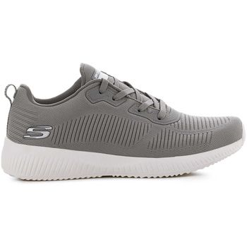 Skechers Zapatos Squad Men's Sneakers 232290-GRY para hombre