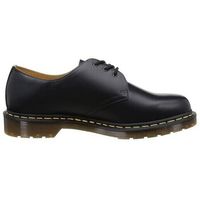 dr martens deportivas moda smooth 1461 para hombre