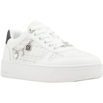 Aldo Zapatillas Marisette para mujer