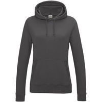 awdis jersey college para mujer