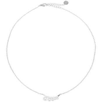 La Modeuse Collar 74693_P176443 para mujer