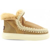 mou botines mufw411000b-ai26-dutob para mujer