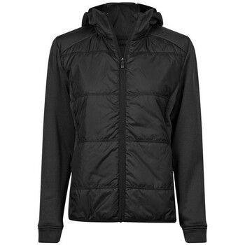 Tee Jay Chaqueta TJ9113 para mujer
