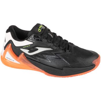Joma Zapatos Open Men 25 TOPES para hombre