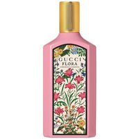 gucci perfume flora gorgeous gardenia eau de parfum 100 ml para mujer