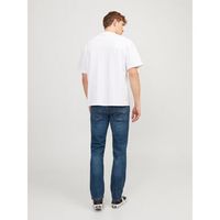 jack  jones jeans clark original jeans para hombre