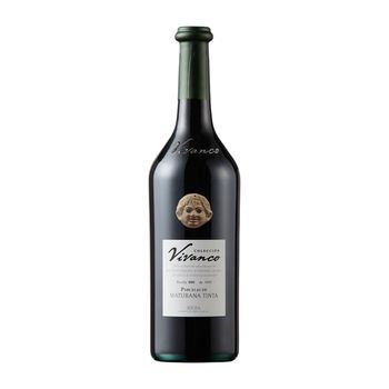Vivanco Vino Tinto Colección Parcelas De Maturana Rioja Crianza 75 Cl 15% Vol.