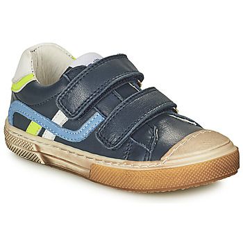 GBB Zapatillas MERCI para niño