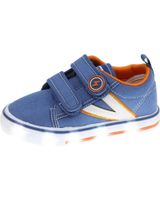 de beppi 2198321 blue