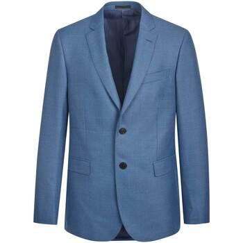 Lab Pal Zileri Chaqueta - para hombre