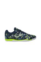 joma maxima - zapatillas futbol sala mkp