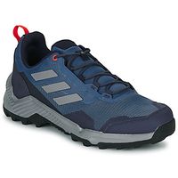 adidas zapatillas de senderismo eastrail 2 para hombre