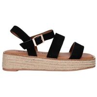 chika 10 sandalias bonita 11 para mujer