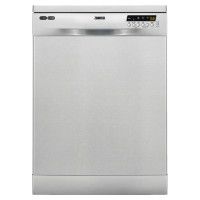 zanussi zdf26004xa