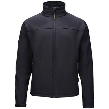 Stanley Cazadora Teton para hombre