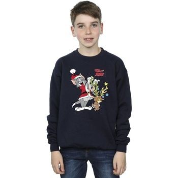Dessins Animés Jersey BI38162 para niño