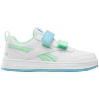 reebok sport zapatillas royal prime 20 para nina