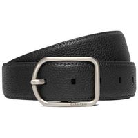 calvin klein jeans cinturon round para hombre
