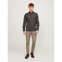 jack  jones pantalones 12174307 jpstmarco dave beige-beige para hombre