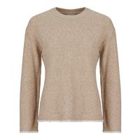 pepe jeans jersey aida para mujer