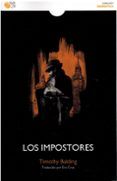 los impostores