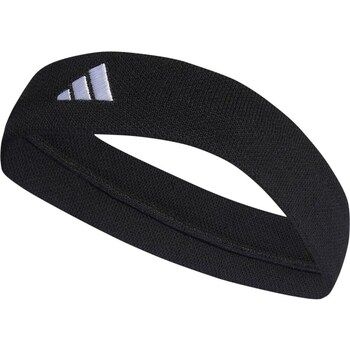 adidas Gorra O2800 para hombre