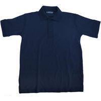 kustom kit tops y camisetas kk406 para nino