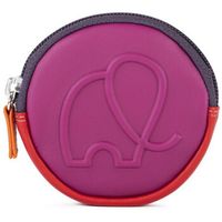 mywalit monedero 1281-75 para mujer