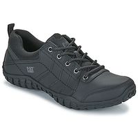 caterpillar zapatillas instruct para hombre