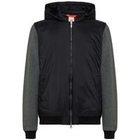 sun68 jersey q-nol-64712 para hombre