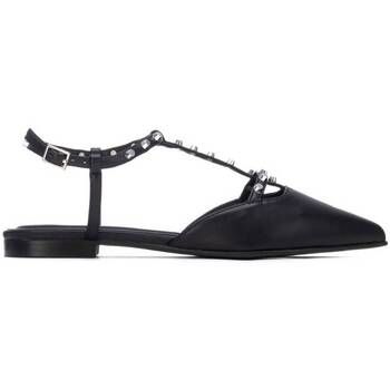 Refresh Zapatos Bajos 17507001 para mujer