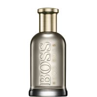 hugo boss boss bottled eau de parfum 100ml