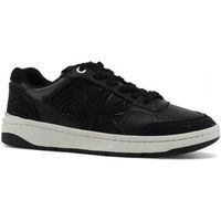 michael michael kors deportivas moda 43t4rbfs1db para mujer