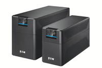 eaton 5e 700 din g2