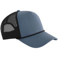 beechfield gorra pc8367 para mujer