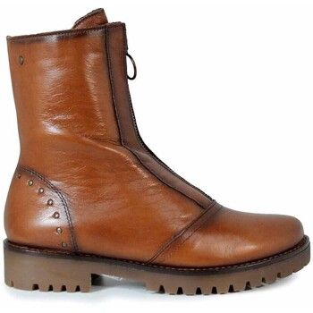 Aplauso Botines 23924 para mujer