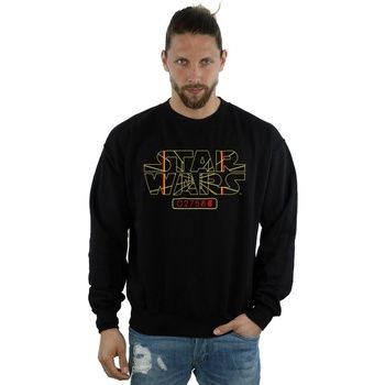 Disney Jersey BI45929 para hombre