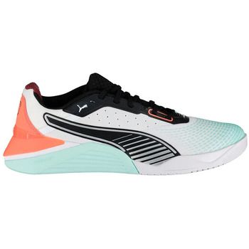 Puma Zapatos Baskets Fuse 4.0 textile para hombre